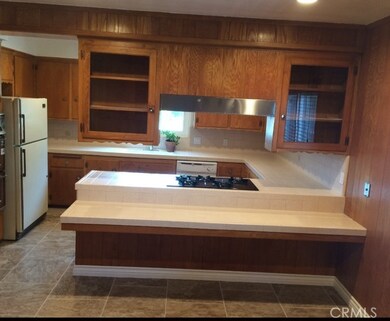 11001 Firmona Ave, Inglewood, CA 90304 - photo 6