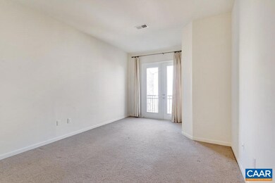 Lots of light and open floorplan.