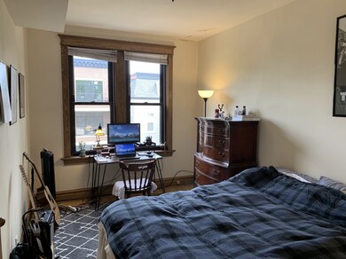 1113 W Webster Ave unit 3, Chicago, IL 60614 - photo 5