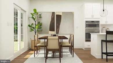 13 Griffen Ln, Monmouth Junction, NJ 08852 - photo 6