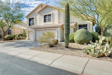 3235 W Stephens Place, Chandler, AZ 85226 - photo 7
