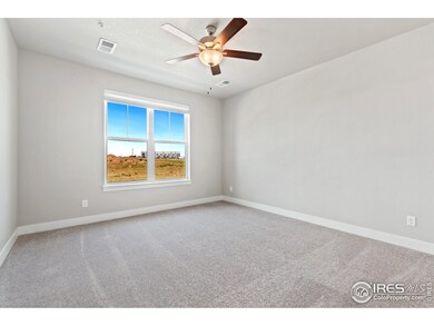 1014 Birdwhistle Ln unit 2, Fort Collins, CO 80524 - photo 5
