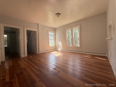 120 Emerson St, New Haven, CT 06515 - photo 4