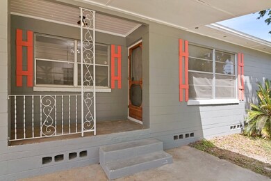 7011 San Souci Rd, Jacksonville, FL 32216 - photo 3