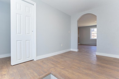 sandyriverrealty-14