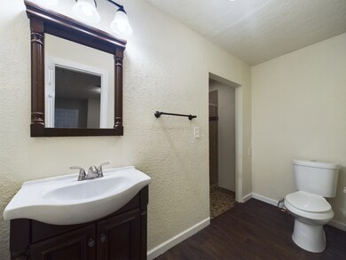 3706 Alberta St, Houston, TX 77021 - photo 6