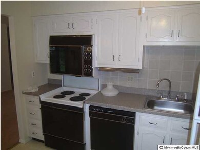 14 Auburn St, Whiting, NJ 08759 - photo 7