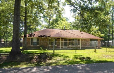 64102 Nelson Rd, Pearl River, LA 70452 - photo 2