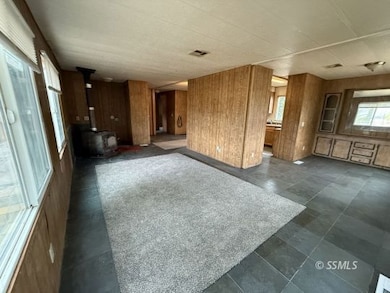 4772 Wallace Ln, Lake Isabella, CA 93240 - photo 7