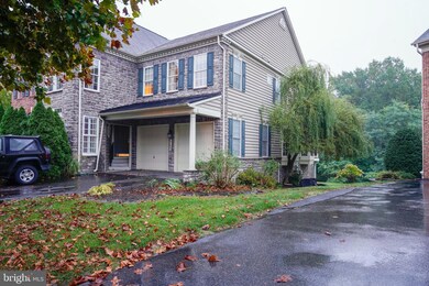 5109 Bright Owl Rd, Perry Hall, MD 21128 - photo 4