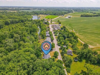 8495 Plain City Geo Road