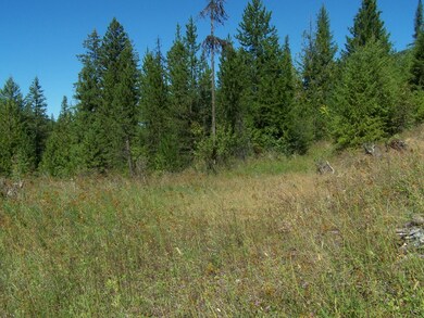 Bldg site