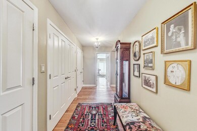 7575 Lake St unit 2C, River Forest, IL 60305 - photo 3