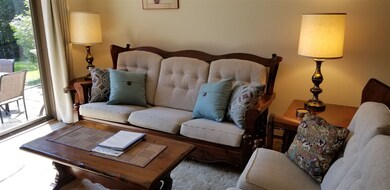 418 Lyman Batcheller Rd unit 4D, Hartford, VT 05001 - photo 4