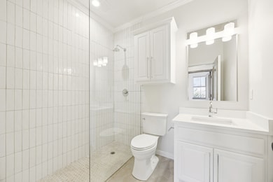 5804 Hudson St unit A, Dallas, TX 75206 - photo 6