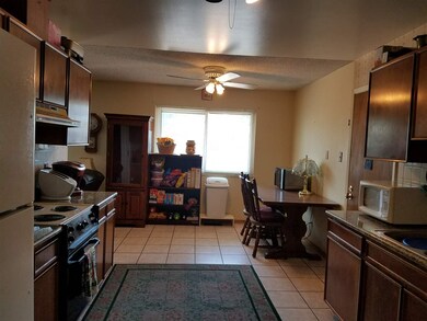 3 E Emerson Way, Sparks, NV 89431 - photo 5