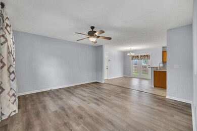 142 Sara Cir, Lebanon, TN 37090 - photo 5