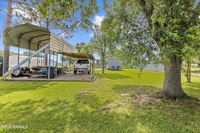 24-web-or-mls-8105 Dallas Guidry Rd-24