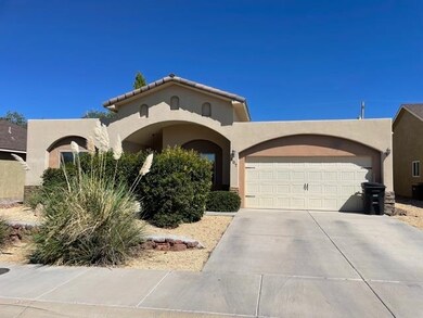 407 Coronado Dr, Alamogordo, NM 88310 - photo 3