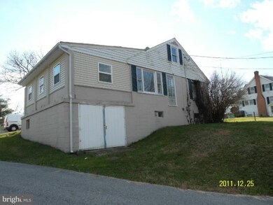 250 Columbia St, Harpers Ferry, WV 25425 - photo 2