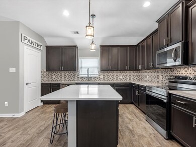 18798 Wichita Trail, Magnolia, TX 77355 - photo 7