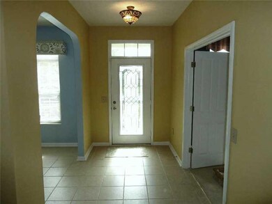 12730 Hearthstone Dr, Fishers, IN 46037 - photo 5