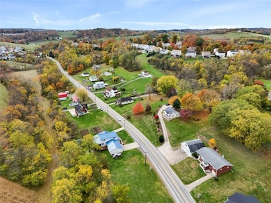 139 Muse Bishop Rd, Canonsburg, PA 15317 - photo 2