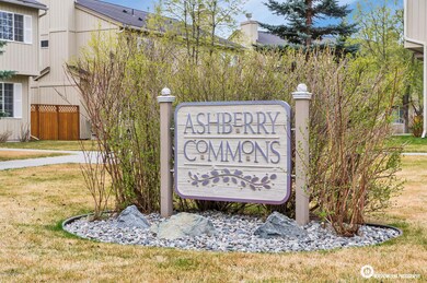 3_AshberryCommons