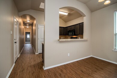 364 Armstrong Ln, Lavon, TX 75166 - photo 4