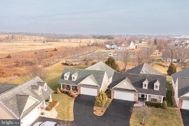128 Ladderback Ct, Winchester, VA 22602 - photo 2