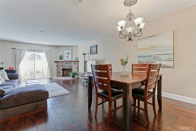 1921 Carnegie Ln unit 2, Redondo Beach, CA 90278 - photo 5