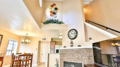 918 W Arrow Hwy unit E, Upland, CA 91786 - photo 5