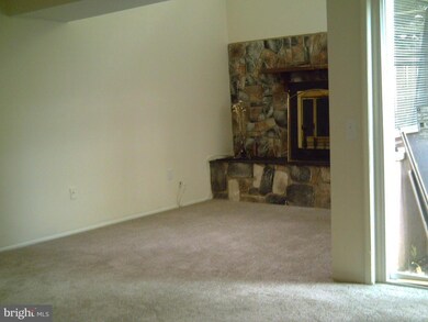 11273 Skilift Ct unit A173, Columbia, MD 21044 - photo 2