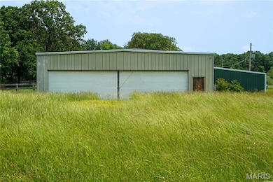 15130 State Route F, Rolla, MO 65401 - photo 6