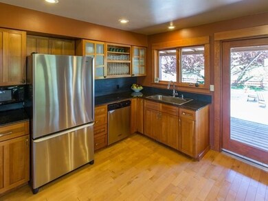 18305 N Greenbluff Rd, Colbert, WA 99005 - photo 6