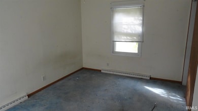 406 E State Road 8, Kouts, IN 46347 - photo 5