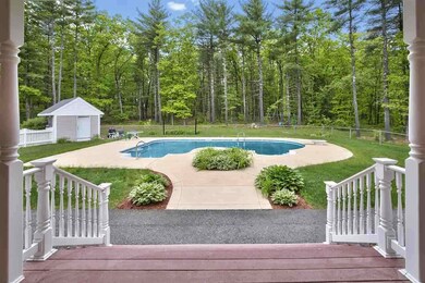 123 Hillcrest Rd, Litchfield, NH 03052 - photo 4