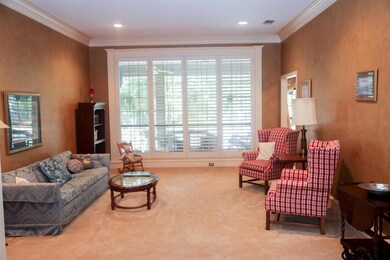 1120 1120 Ashwood, Tyler, TX 75703 - photo 2