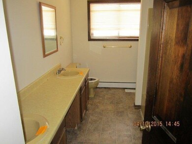 5807 W Van Gogh Trail, La Porte, IN 46350 - photo 5