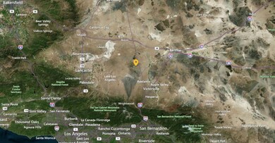 0 Mountain Rd unit 238701, Adelanto, CA - photo 7