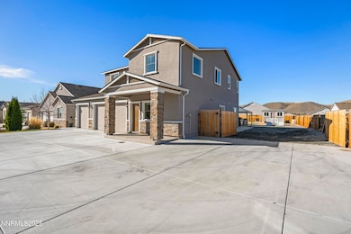 6479 June Bug Ct, Sparks, NV 89436 - photo 4