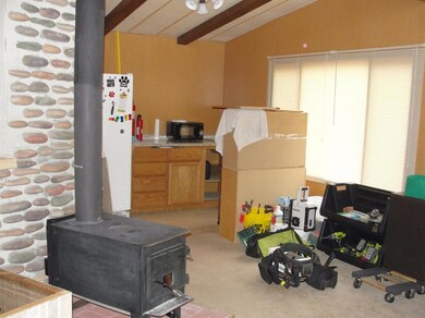 Additional Photo