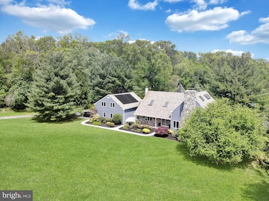 2 Gulicks Ln, Cranbury, NJ 08512 - photo 6