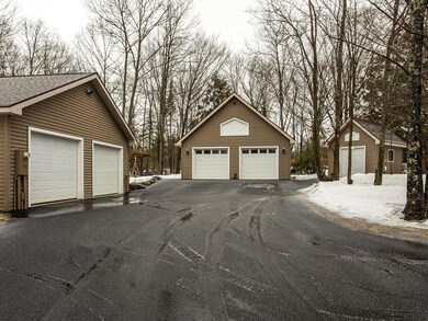 68 Terri Ln, West Gardiner, ME 04345 - photo 3