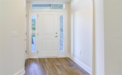 31 Rybark Ln, Palm Coast, FL 32164 - photo 6