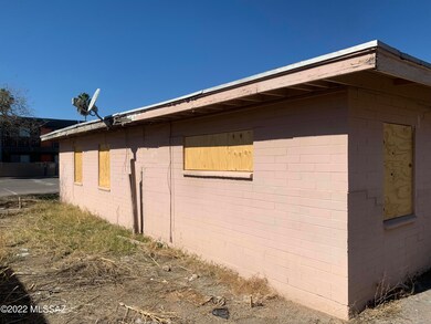 120 E Yavapai Rd, Tucson, AZ 85705 - photo 5