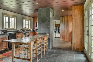 435 Alstead Center Rd, Alstead, NH 03602 - photo 5