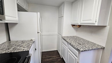 2117 Park Willow Ln unit C, Arlington, TX 76011 - photo 7