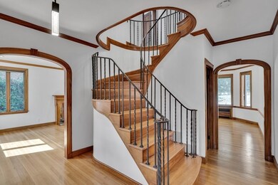 75 Somerset Rd, Brookline, MA 02445 - photo 4