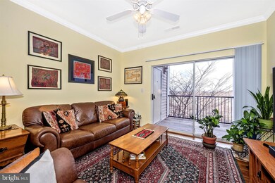 19608 Galway Bay Cir, Germantown, MD 20874 - photo 6